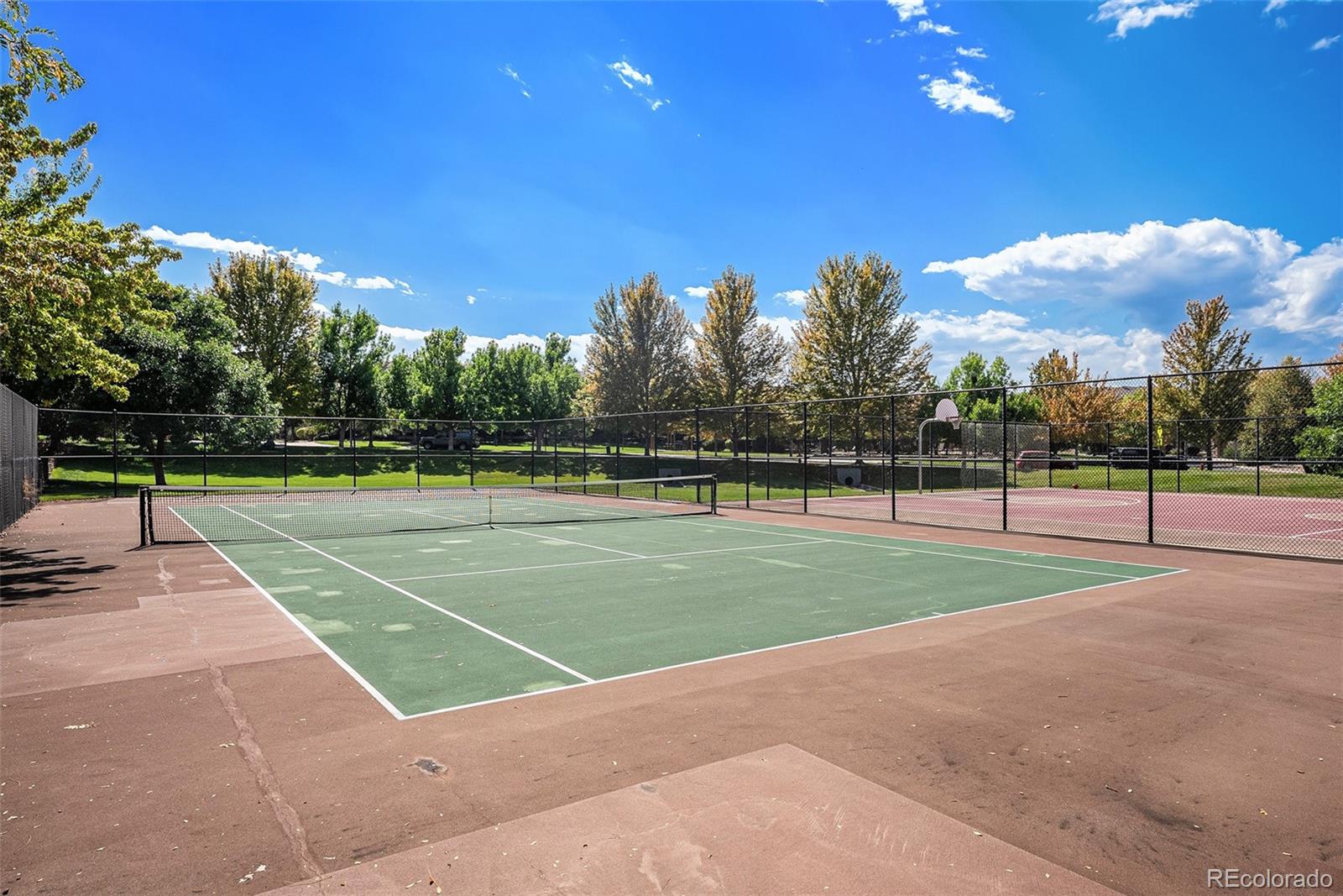 MLS Image #33 for 11301  navajo circle b,denver, Colorado