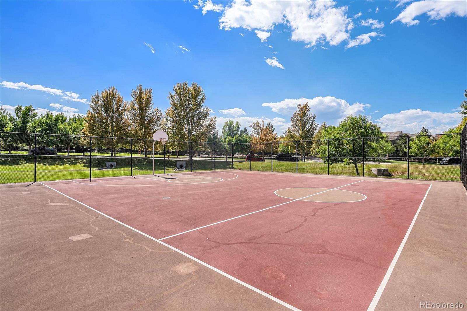 MLS Image #34 for 11301  navajo circle b,denver, Colorado