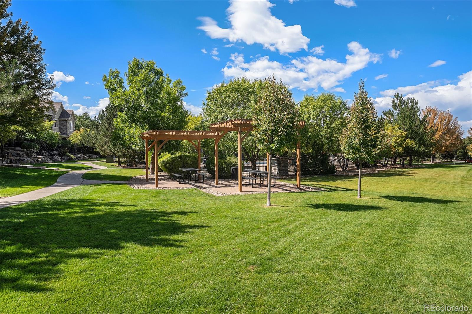 MLS Image #35 for 11301  navajo circle b,denver, Colorado
