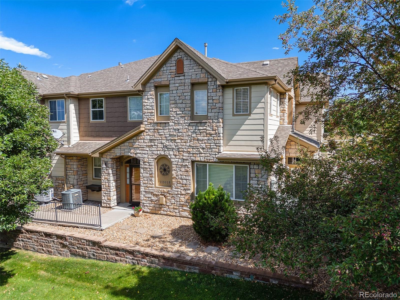 MLS Image #37 for 11301  navajo circle b,denver, Colorado