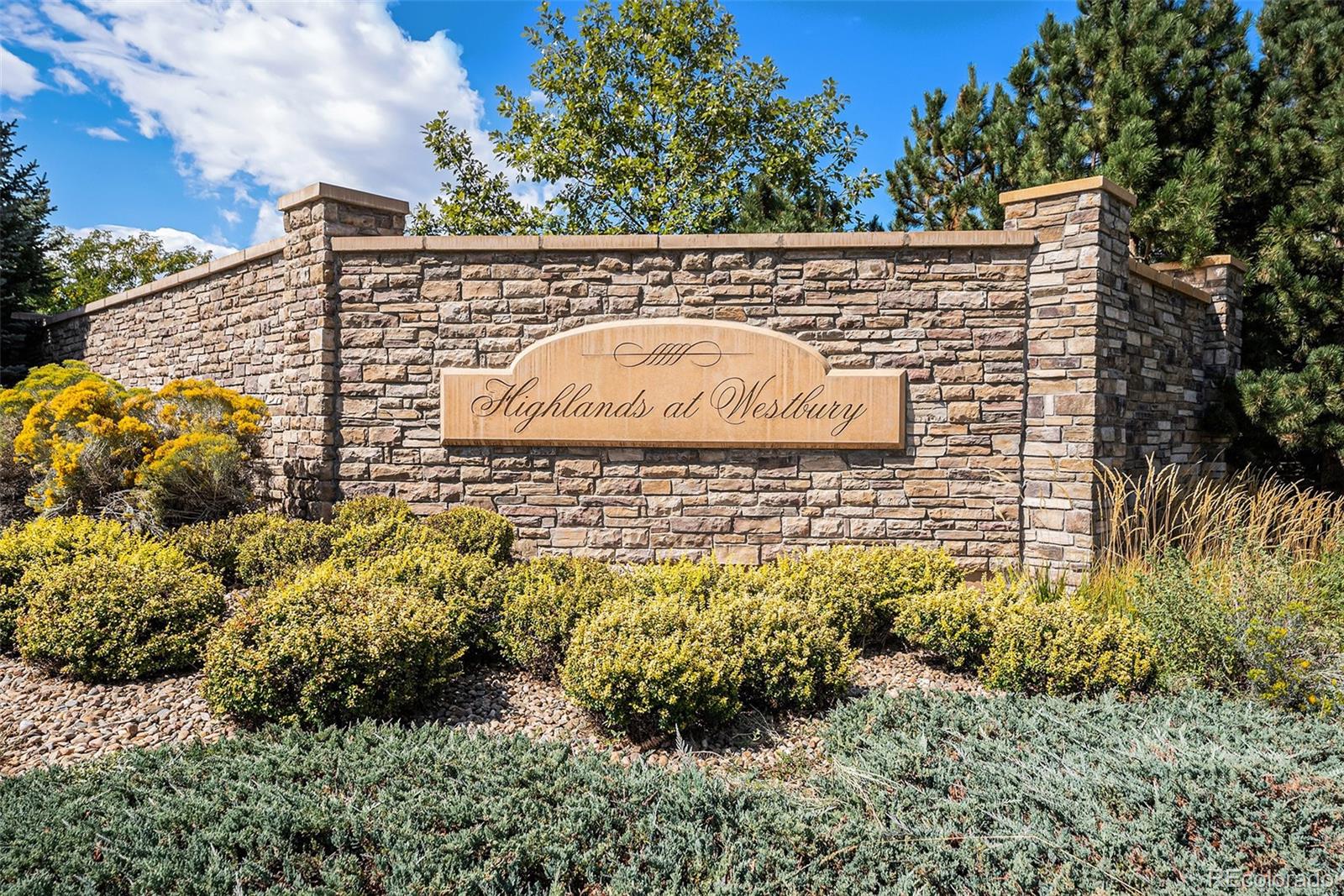 MLS Image #39 for 11301  navajo circle b,denver, Colorado