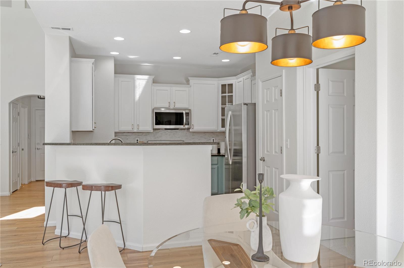 MLS Image #8 for 11301  navajo circle b,denver, Colorado