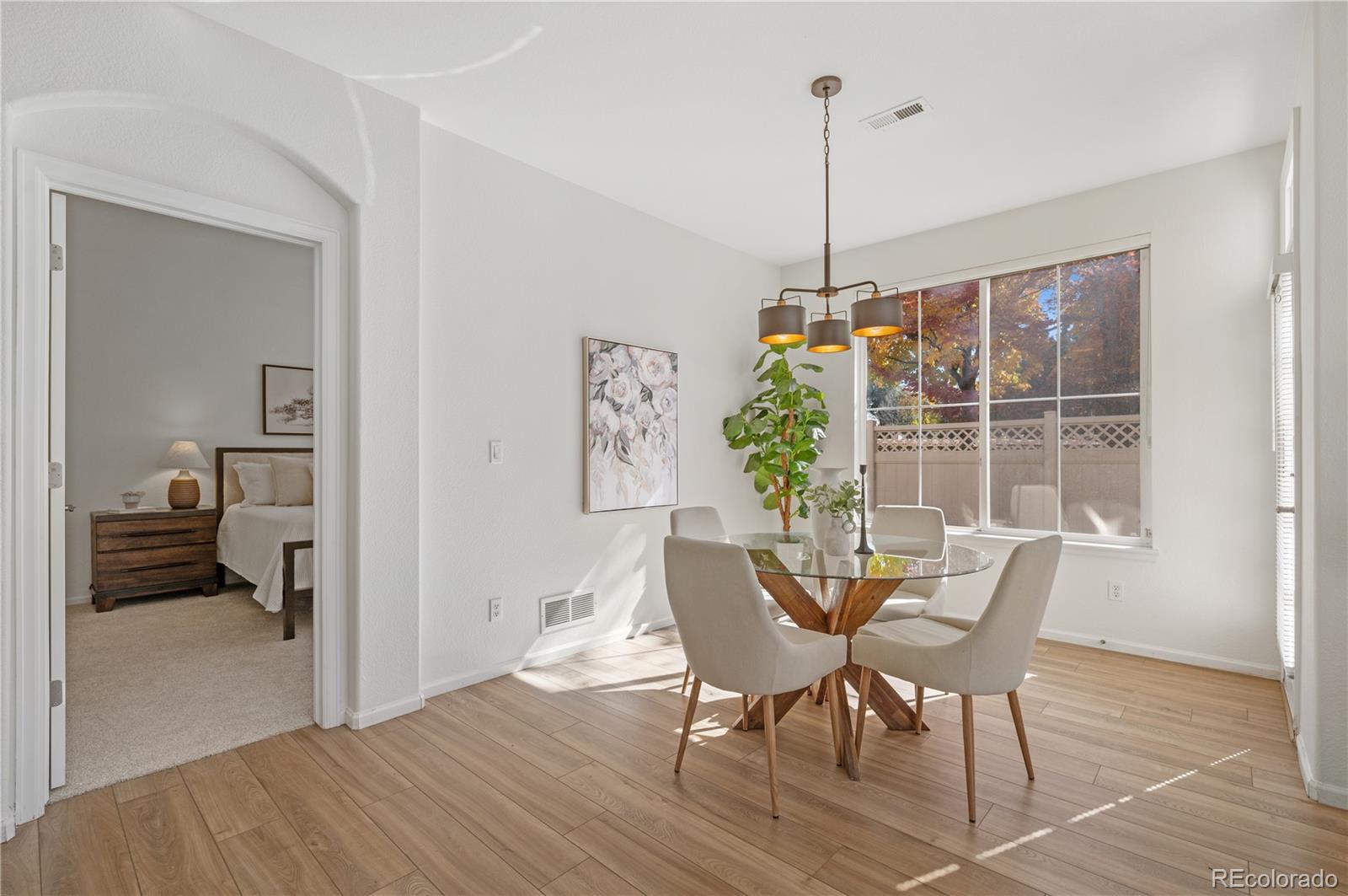 MLS Image #9 for 11301  navajo circle b,denver, Colorado