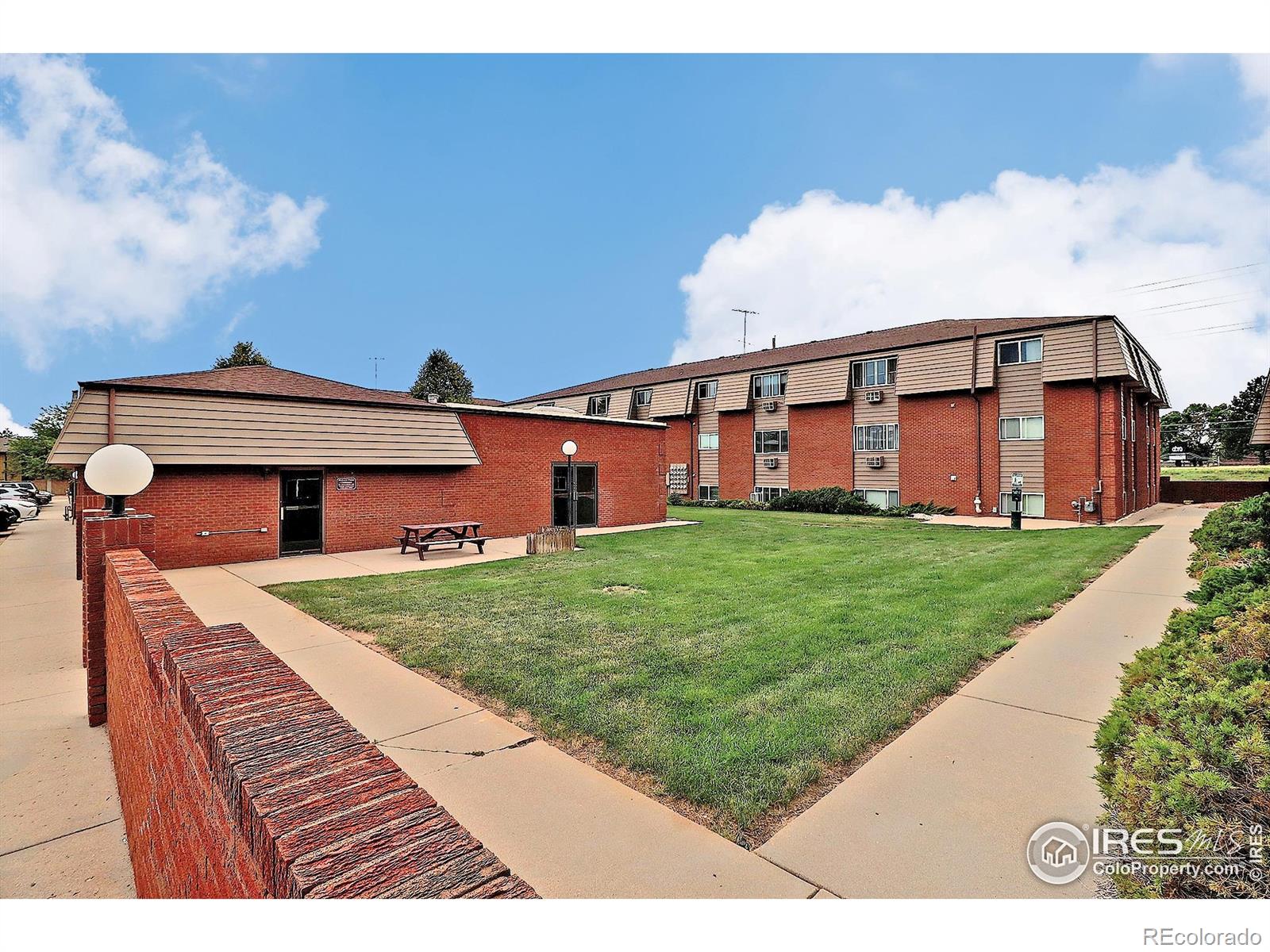 MLS Image #0 for 2837 w 28th street,greeley, Colorado