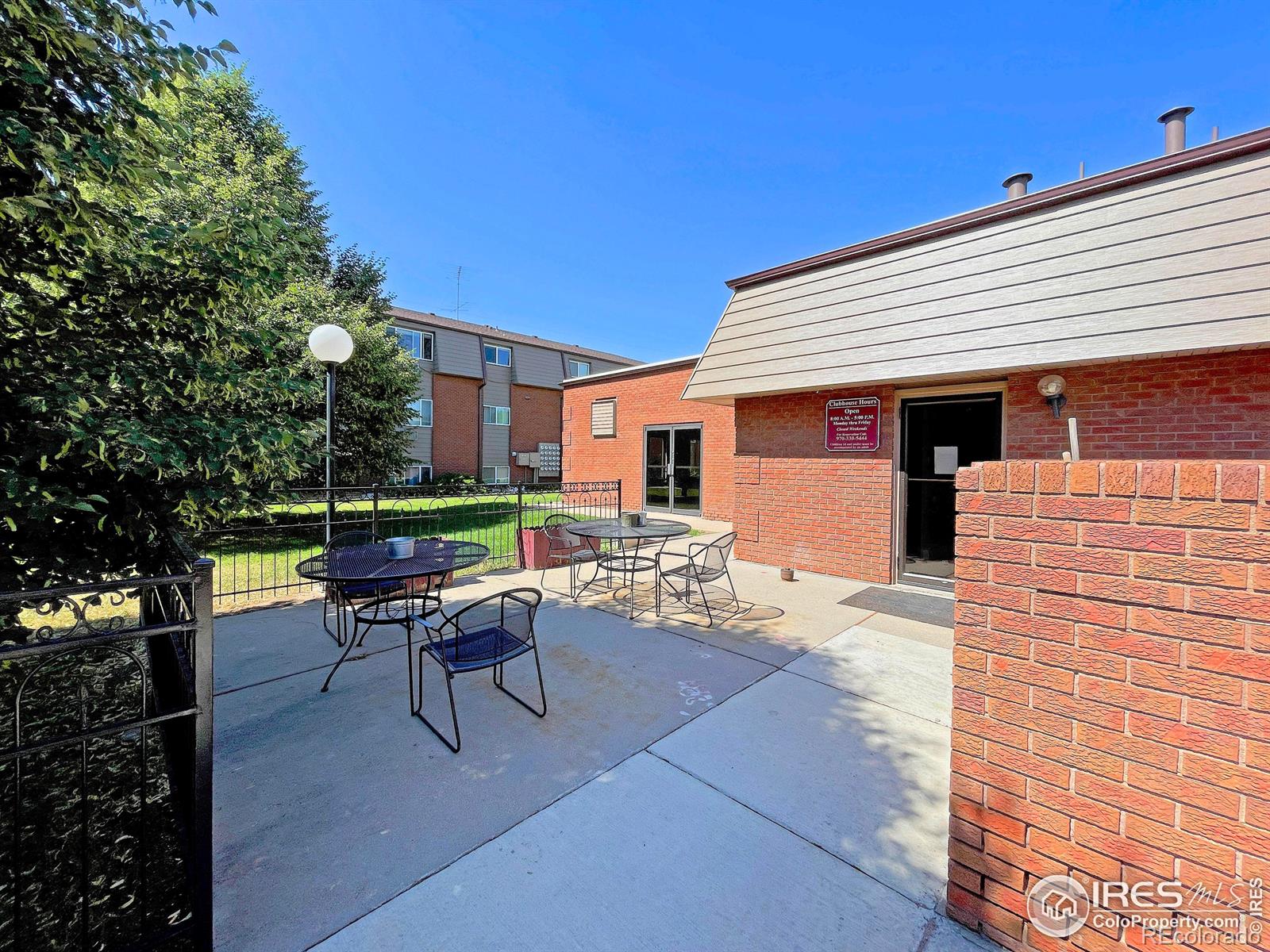 MLS Image #1 for 2837 w 28th street,greeley, Colorado