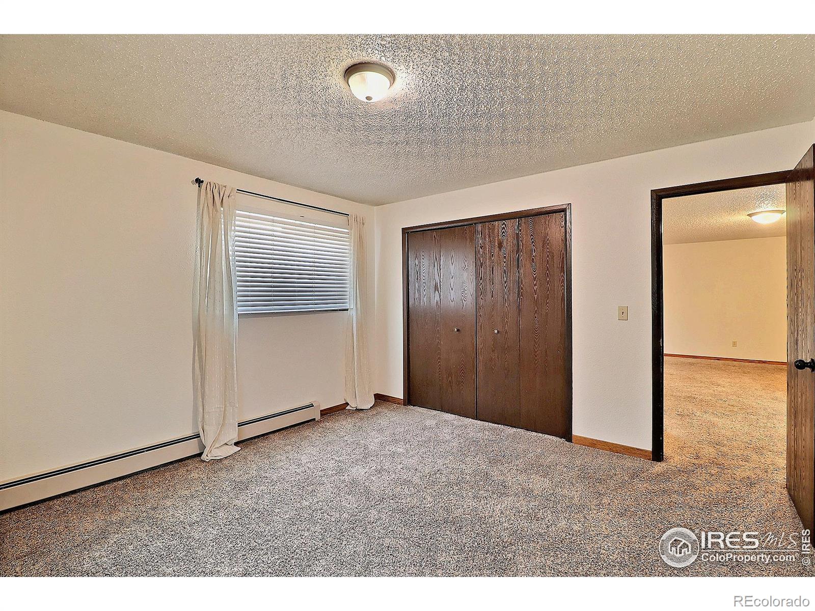 MLS Image #11 for 2837 w 28th street,greeley, Colorado