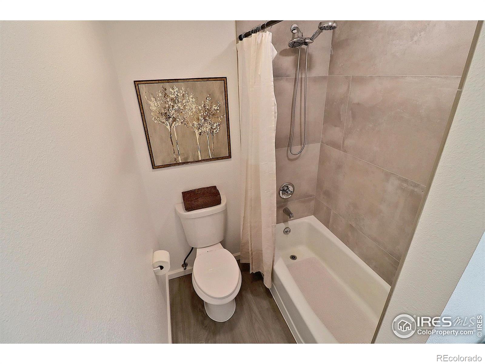 MLS Image #13 for 2837 w 28th street,greeley, Colorado