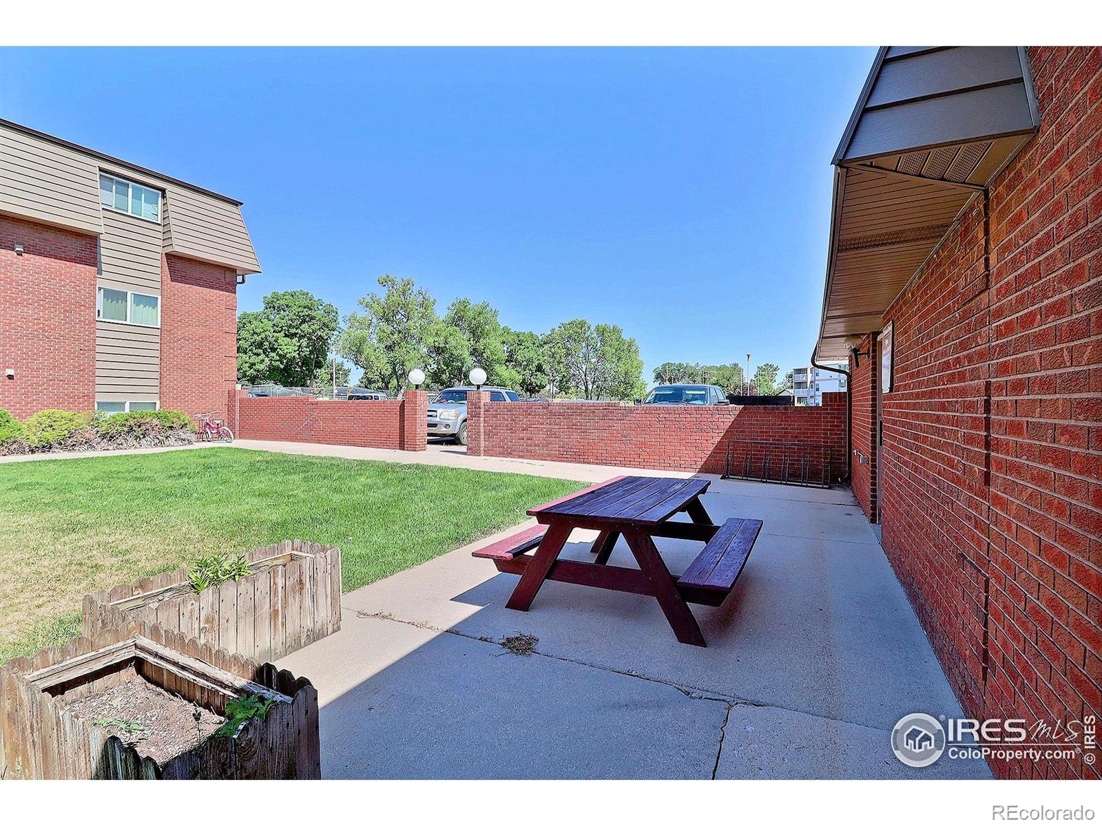 MLS Image #15 for 2837 w 28th street,greeley, Colorado