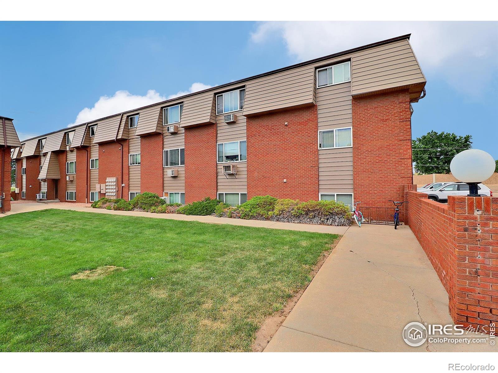 MLS Image #17 for 2837 w 28th street,greeley, Colorado
