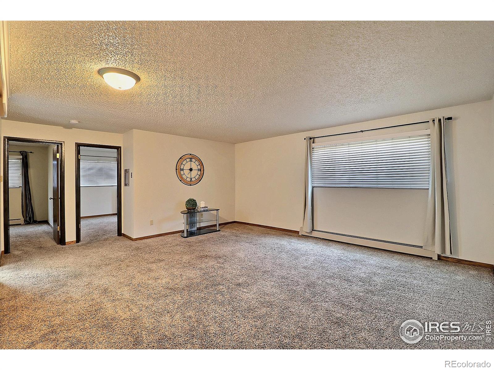 MLS Image #3 for 2837 w 28th street,greeley, Colorado