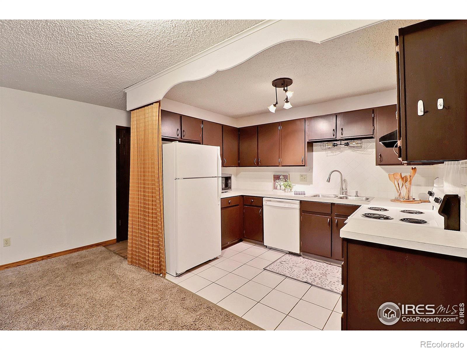MLS Image #6 for 2837 w 28th street,greeley, Colorado