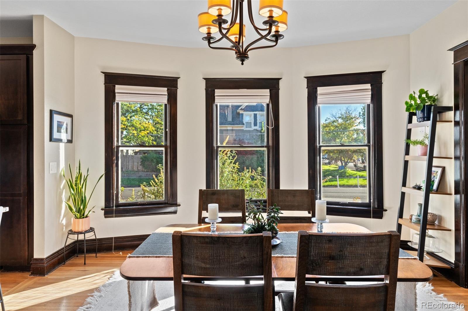 MLS Image #13 for 794 s pearl street,denver, Colorado