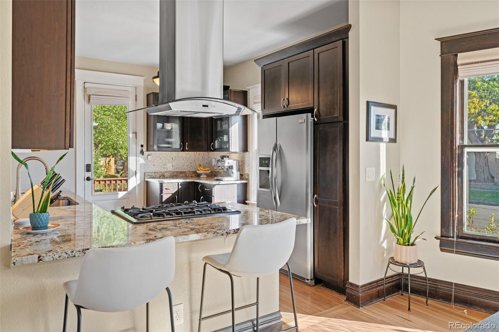 MLS Image #16 for 794 s pearl street,denver, Colorado