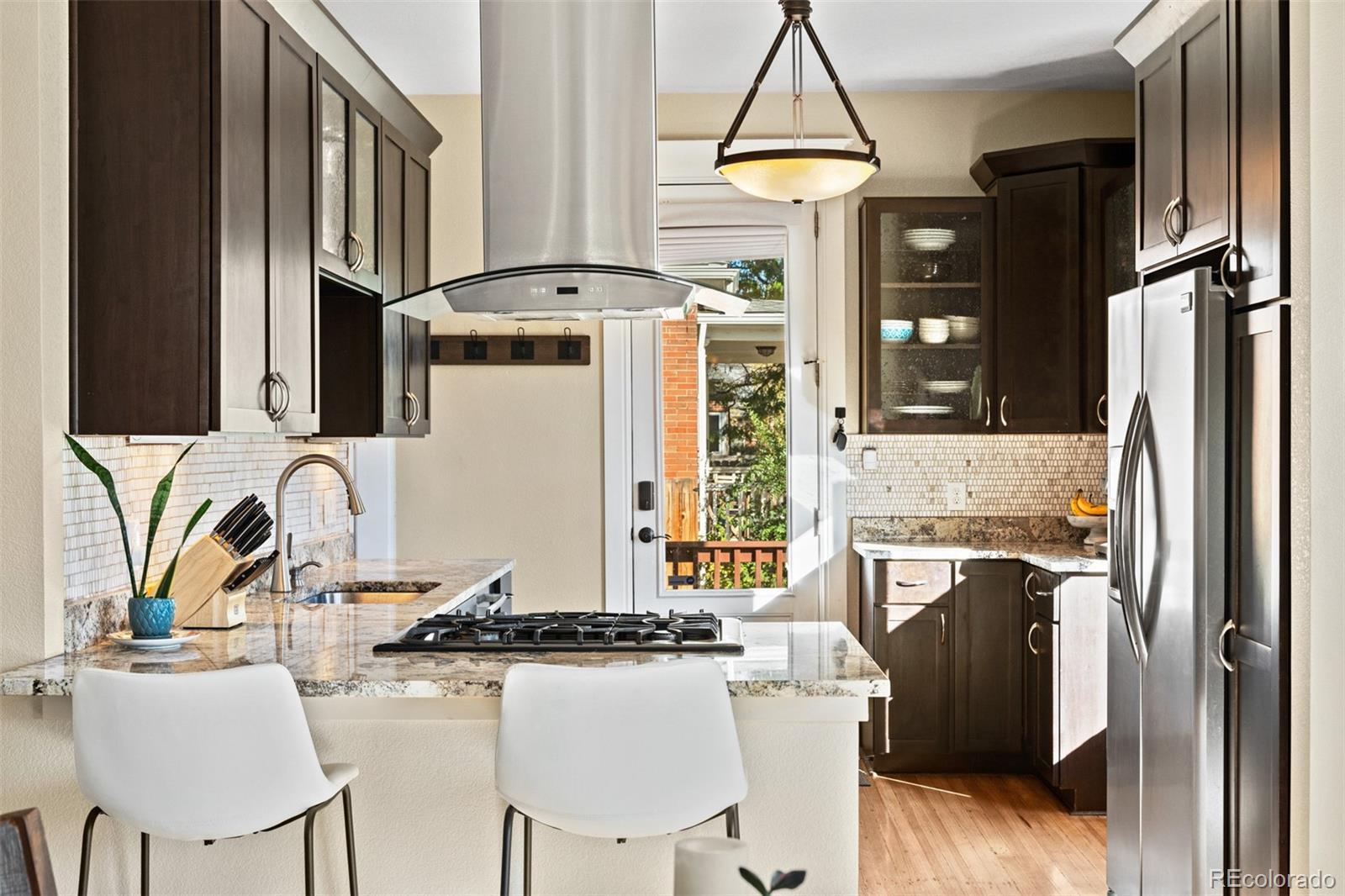 MLS Image #17 for 794 s pearl street,denver, Colorado