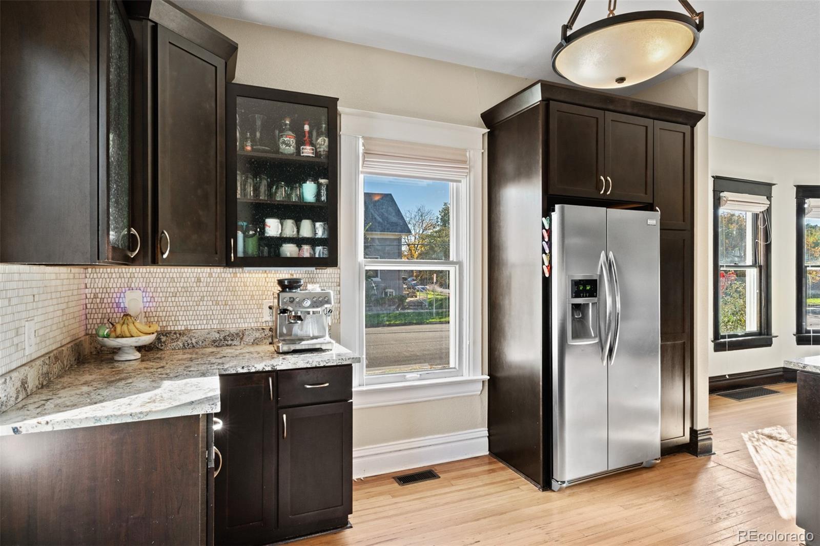 MLS Image #20 for 794 s pearl street,denver, Colorado