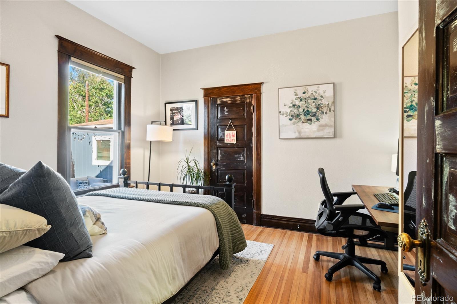 MLS Image #22 for 794 s pearl street,denver, Colorado