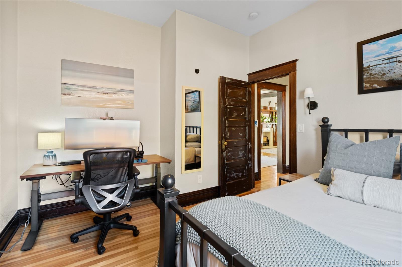 MLS Image #23 for 794 s pearl street,denver, Colorado