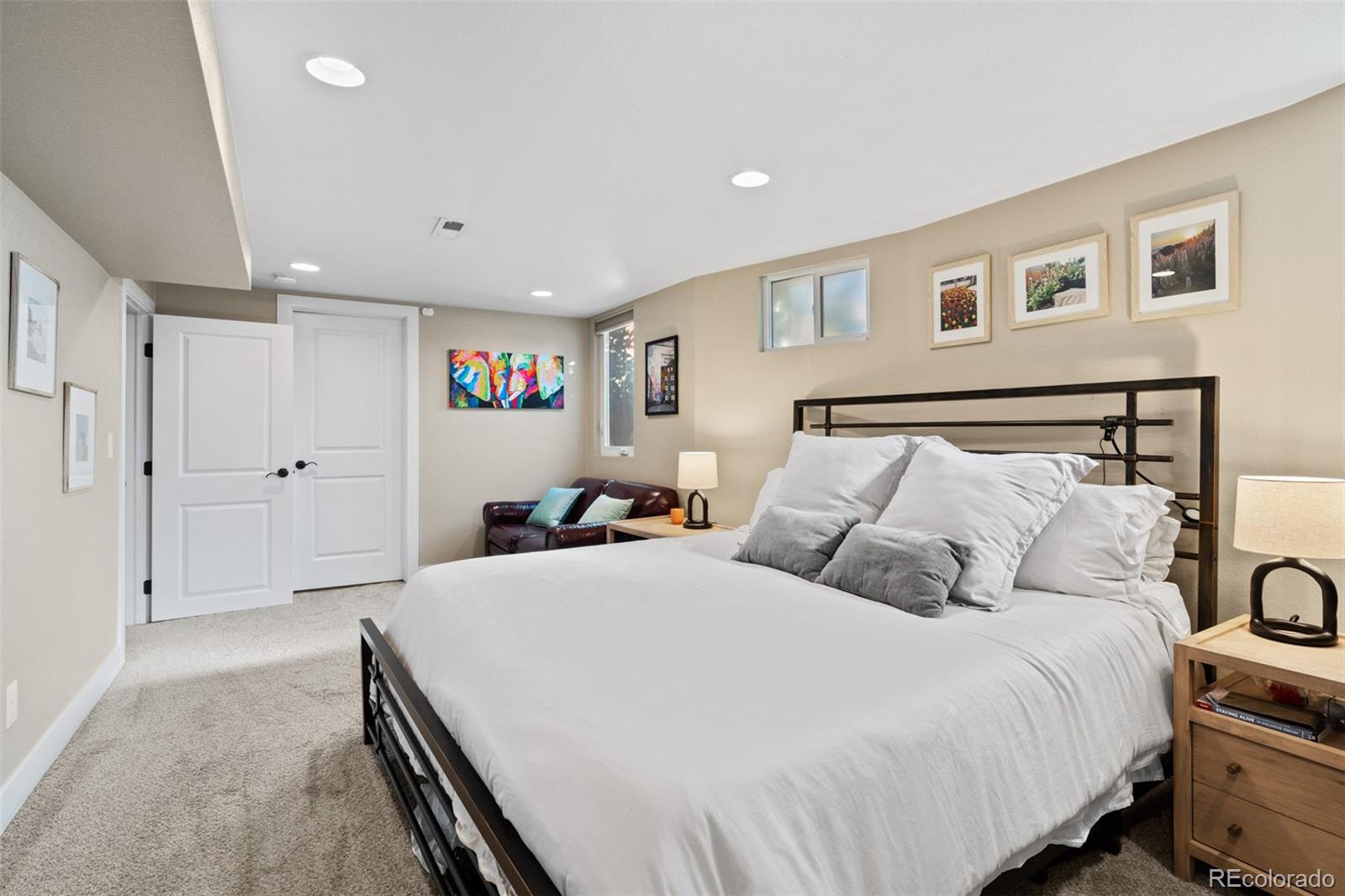 MLS Image #29 for 794 s pearl street,denver, Colorado