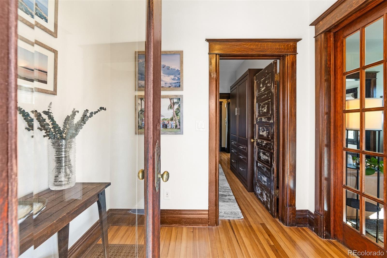 MLS Image #3 for 794 s pearl street,denver, Colorado