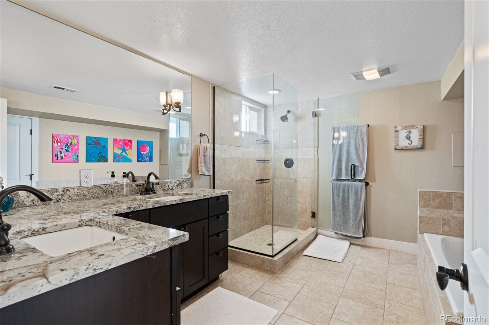 MLS Image #30 for 794 s pearl street,denver, Colorado