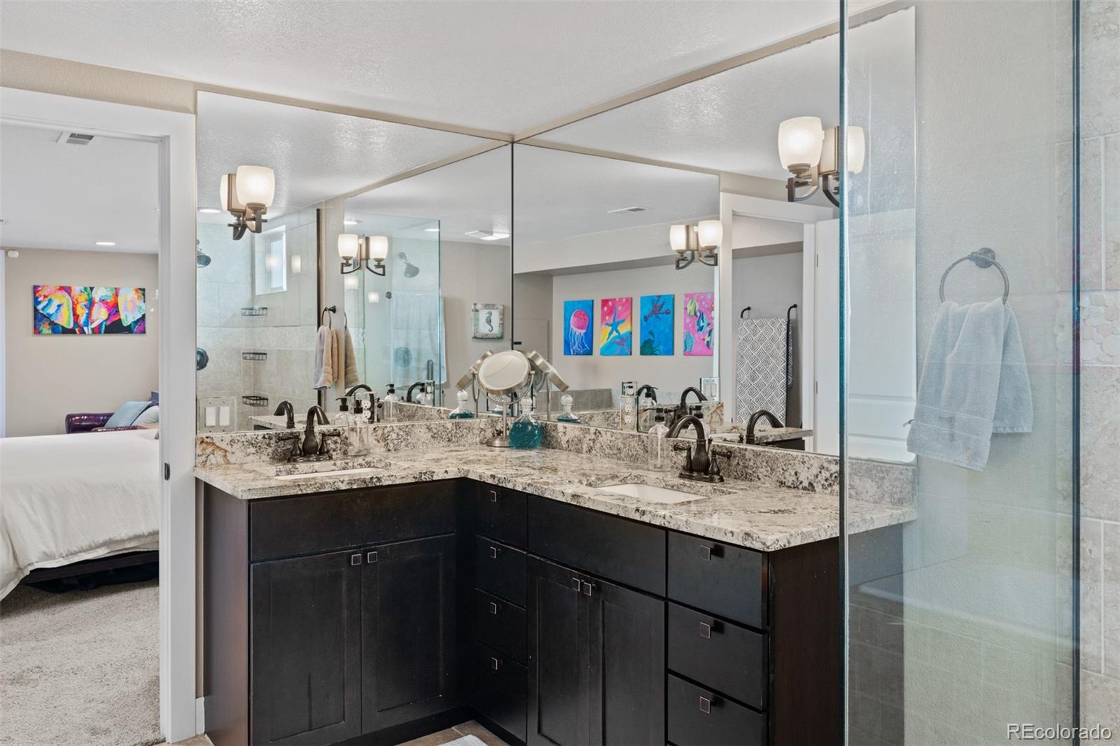 MLS Image #31 for 794 s pearl street,denver, Colorado
