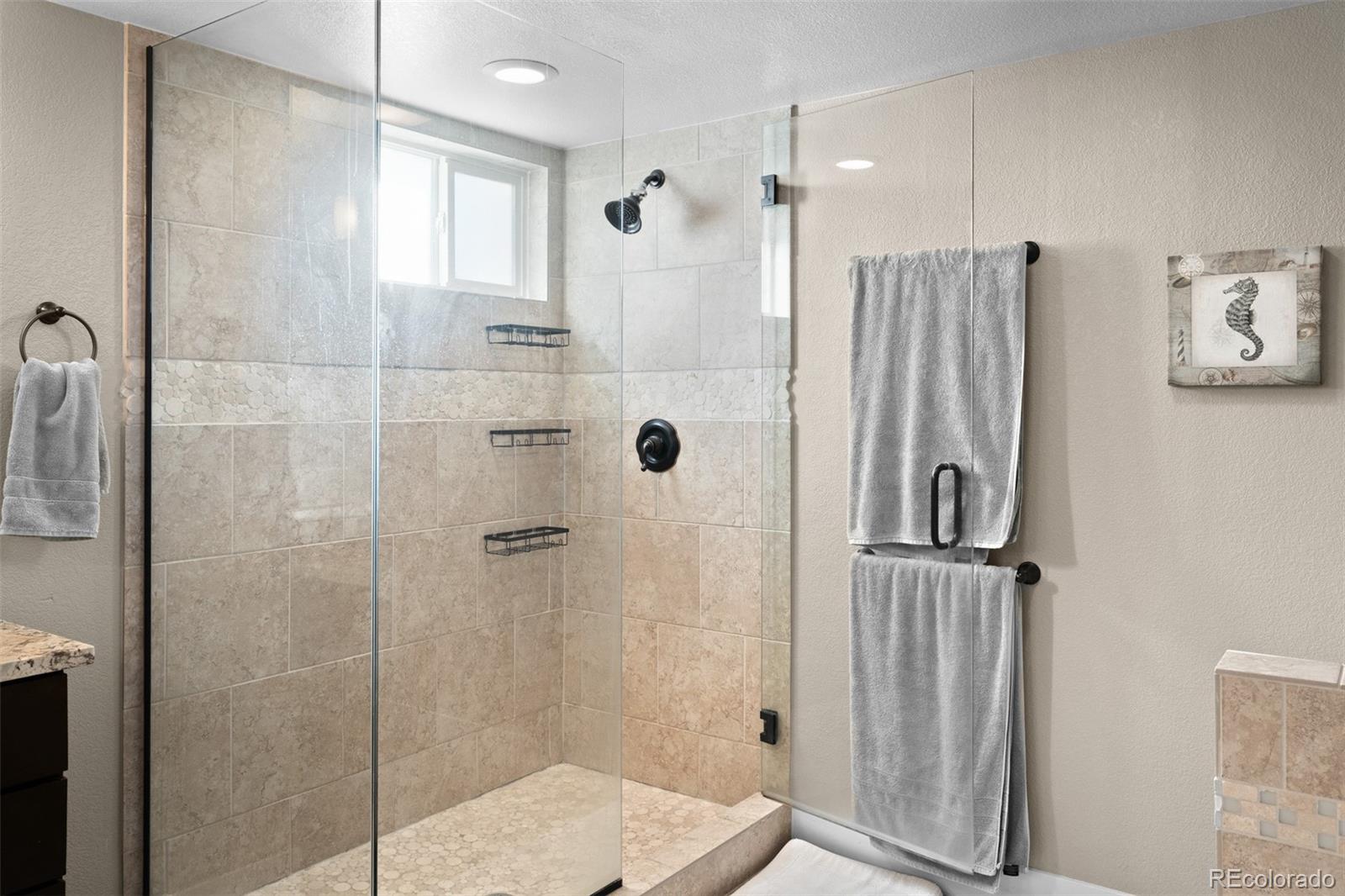 MLS Image #32 for 794 s pearl street,denver, Colorado