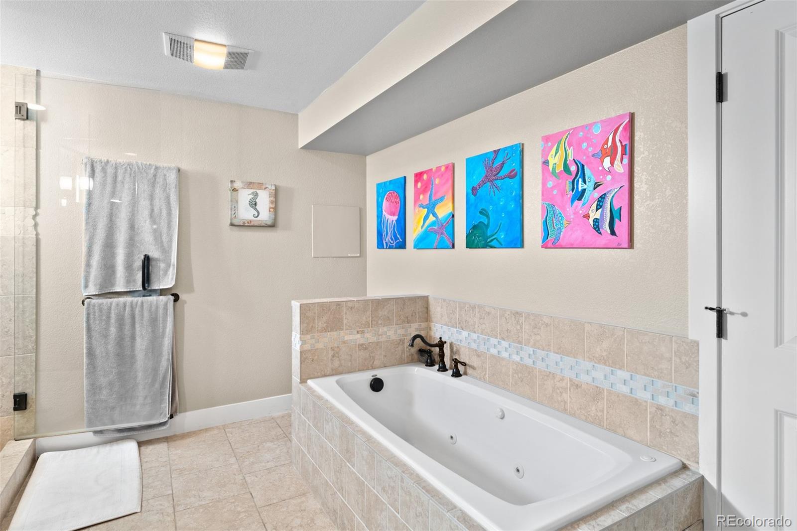MLS Image #33 for 794 s pearl street,denver, Colorado