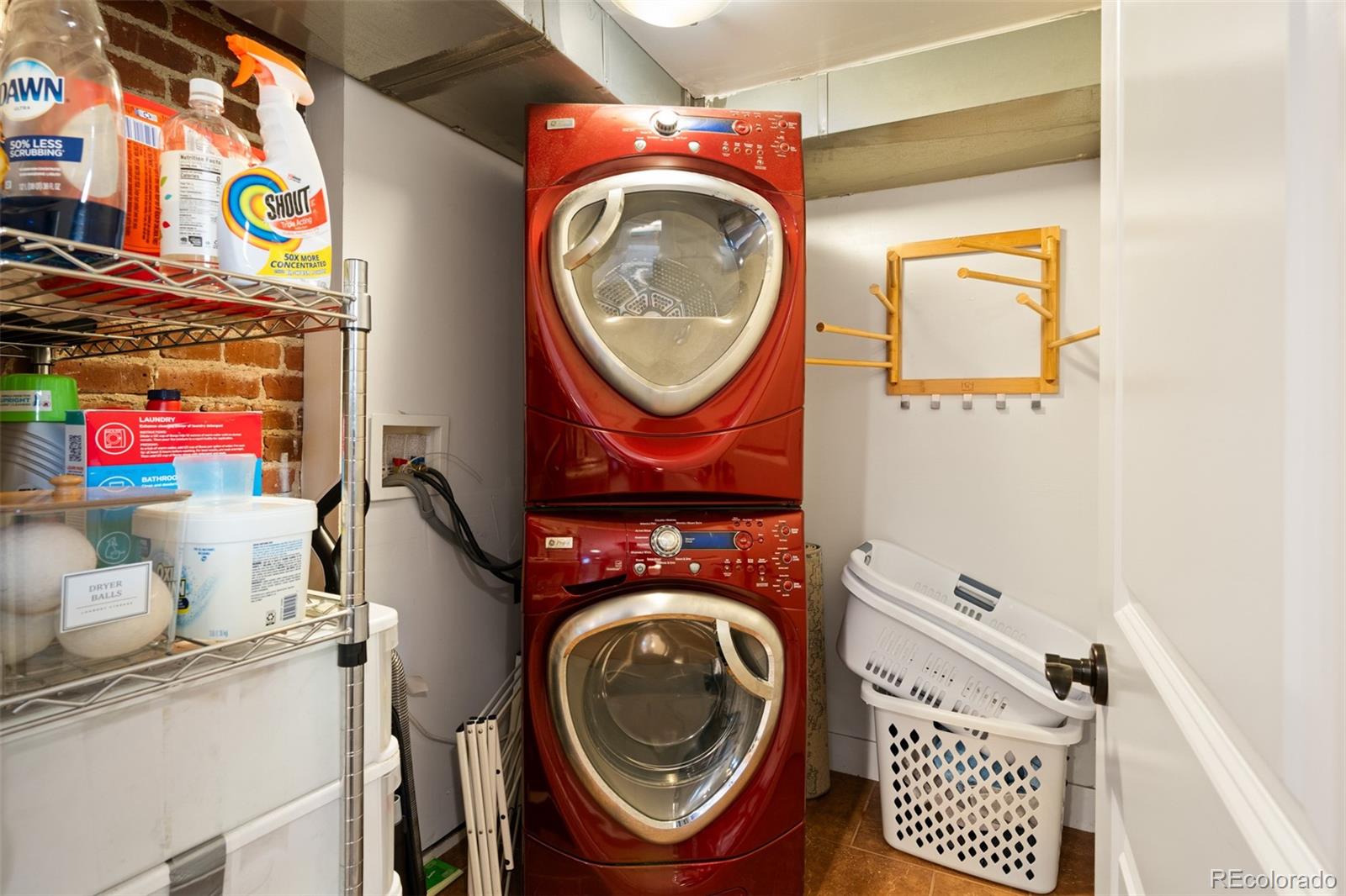 MLS Image #35 for 794 s pearl street,denver, Colorado