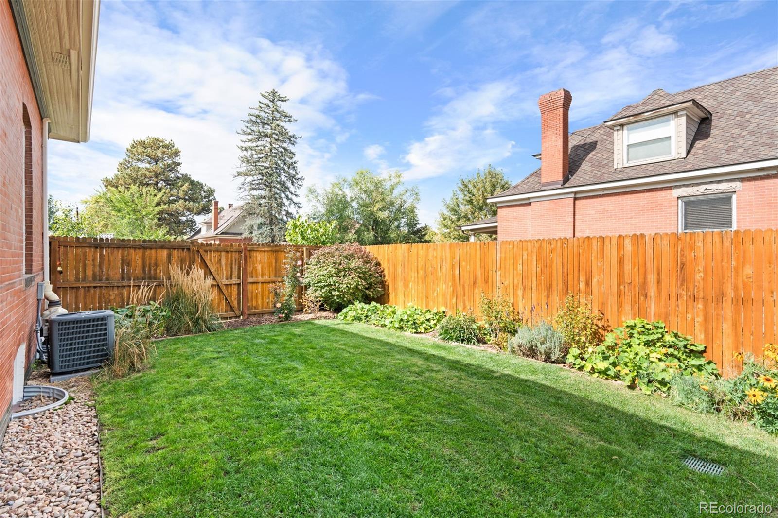 MLS Image #41 for 794 s pearl street,denver, Colorado