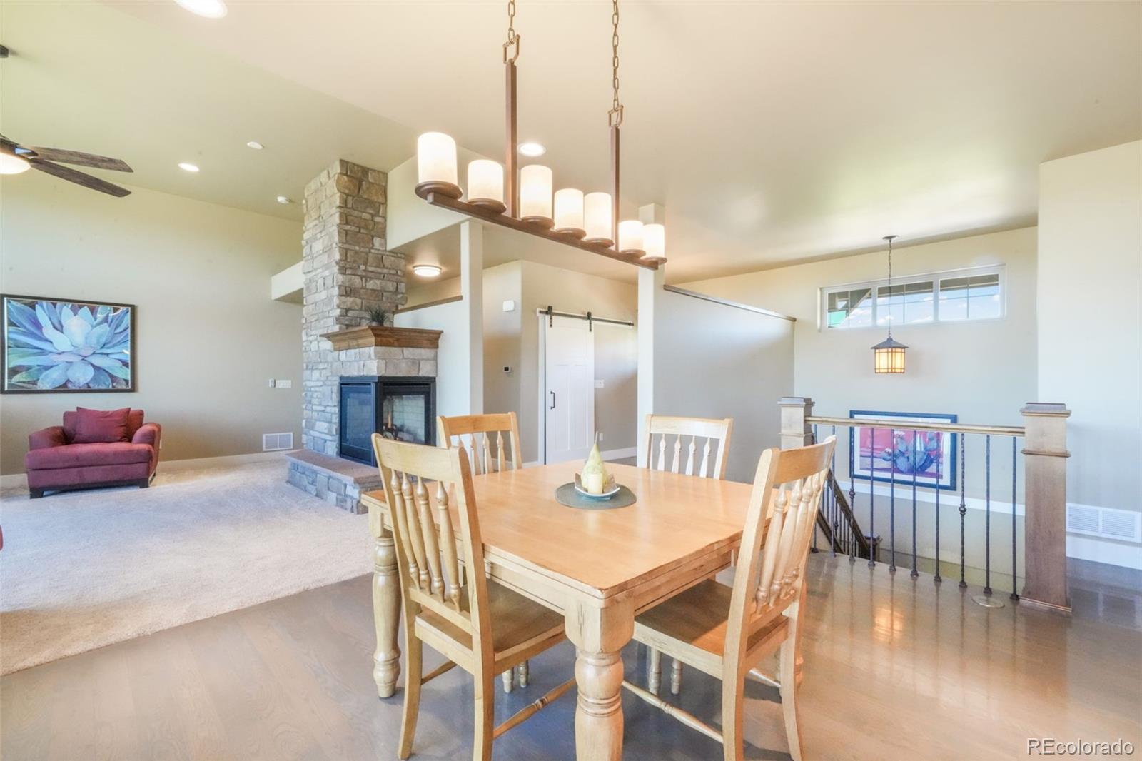 MLS Image #10 for 18561  cherry springs ranch drive,monument, Colorado