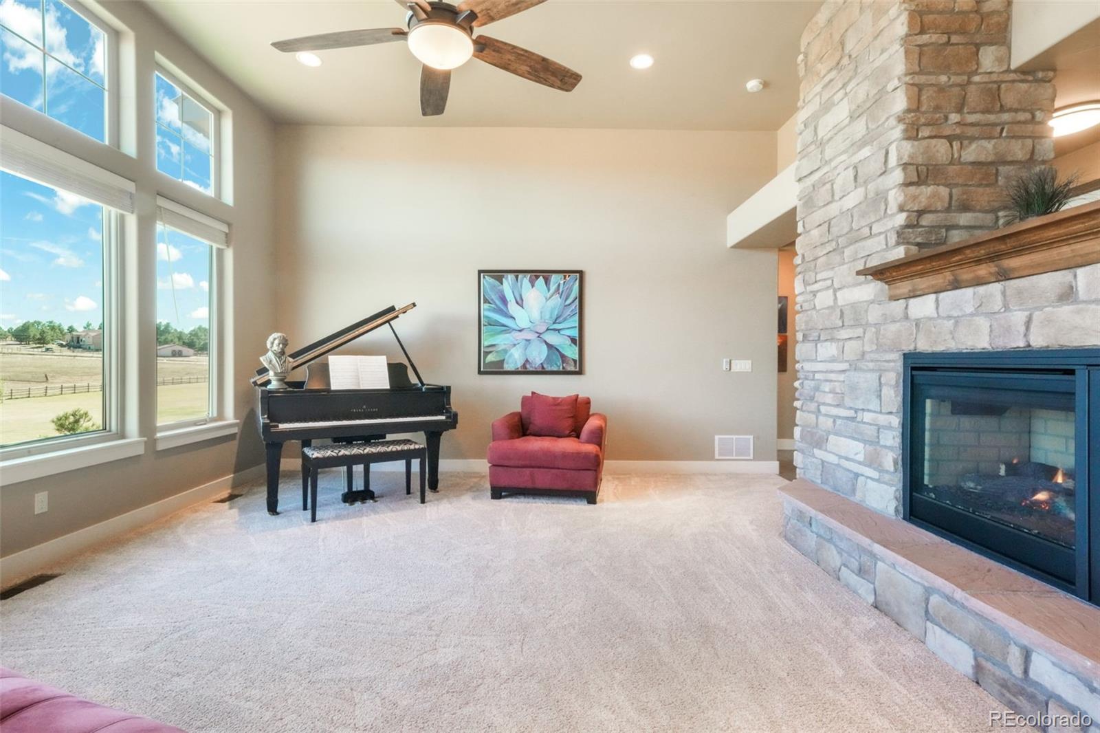MLS Image #11 for 18561  cherry springs ranch drive,monument, Colorado