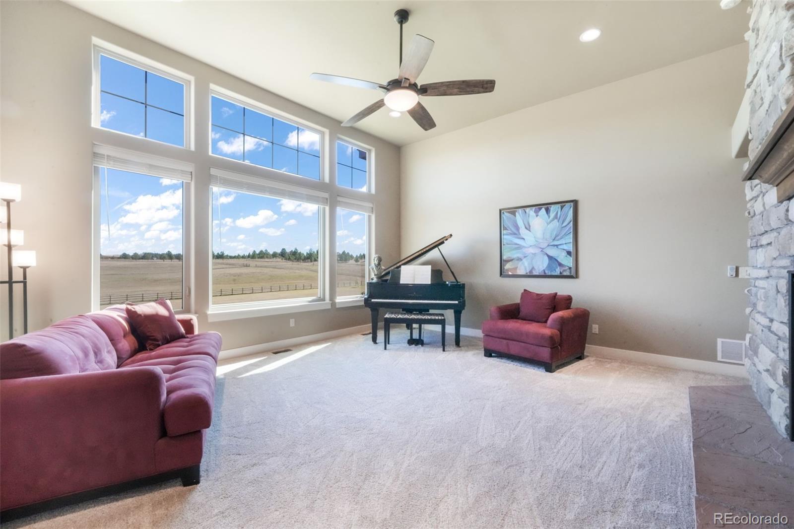 MLS Image #12 for 18561  cherry springs ranch drive,monument, Colorado