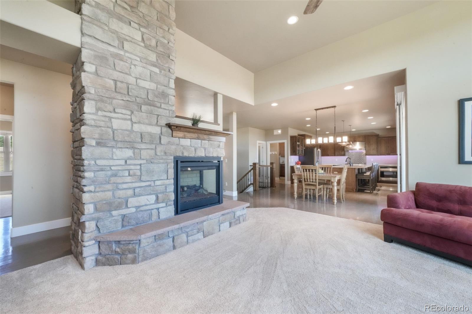 MLS Image #13 for 18561  cherry springs ranch drive,monument, Colorado