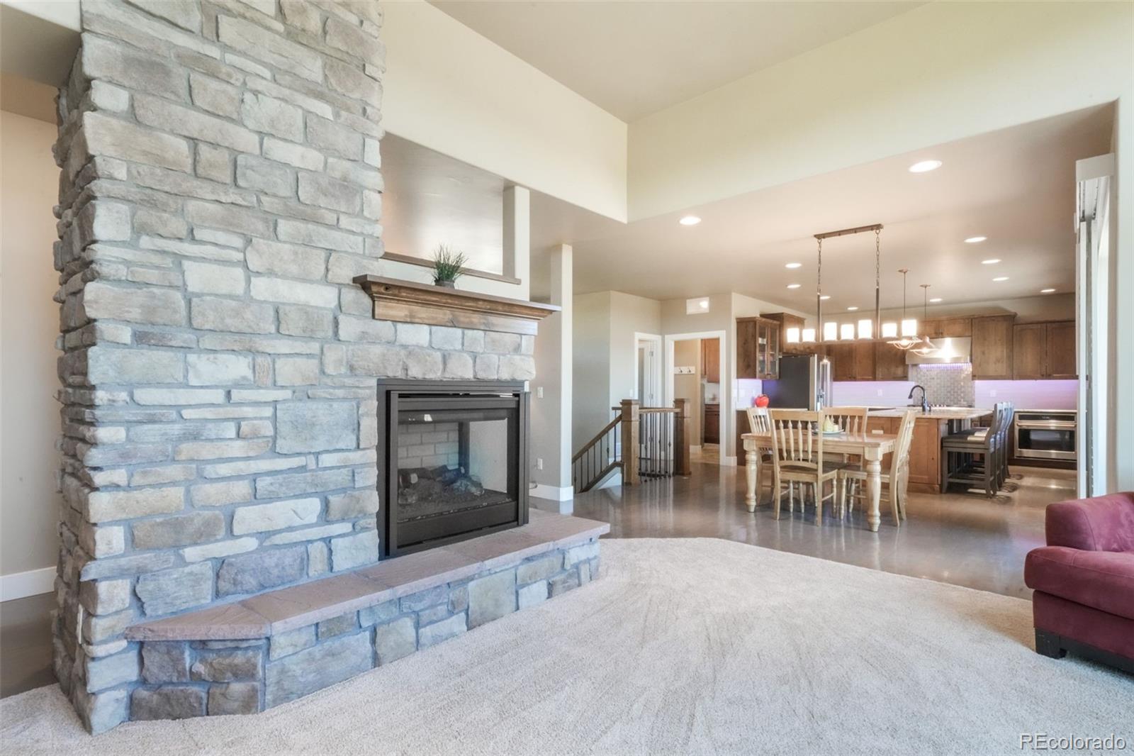 MLS Image #14 for 18561  cherry springs ranch drive,monument, Colorado
