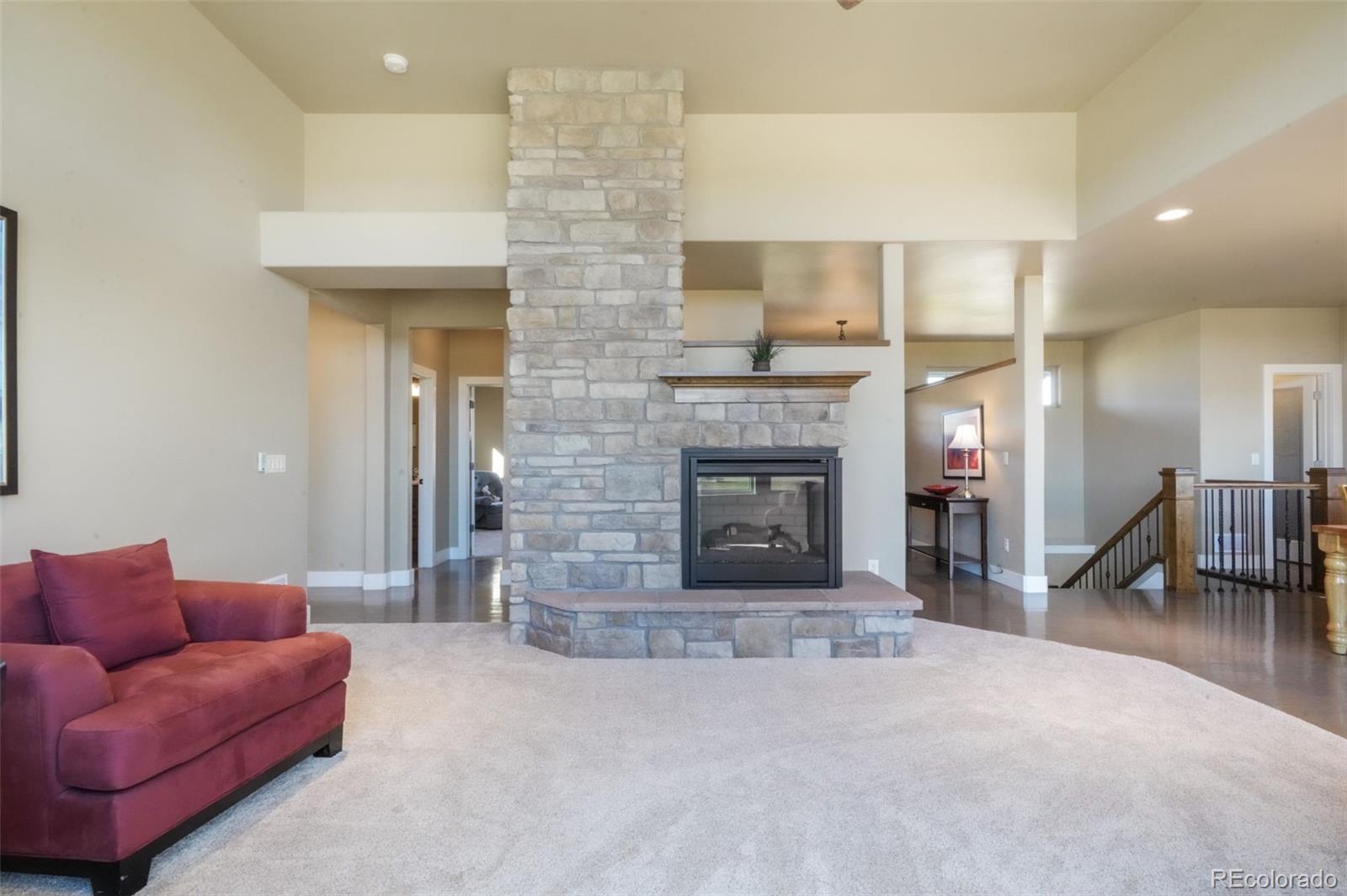 MLS Image #15 for 18561  cherry springs ranch drive,monument, Colorado