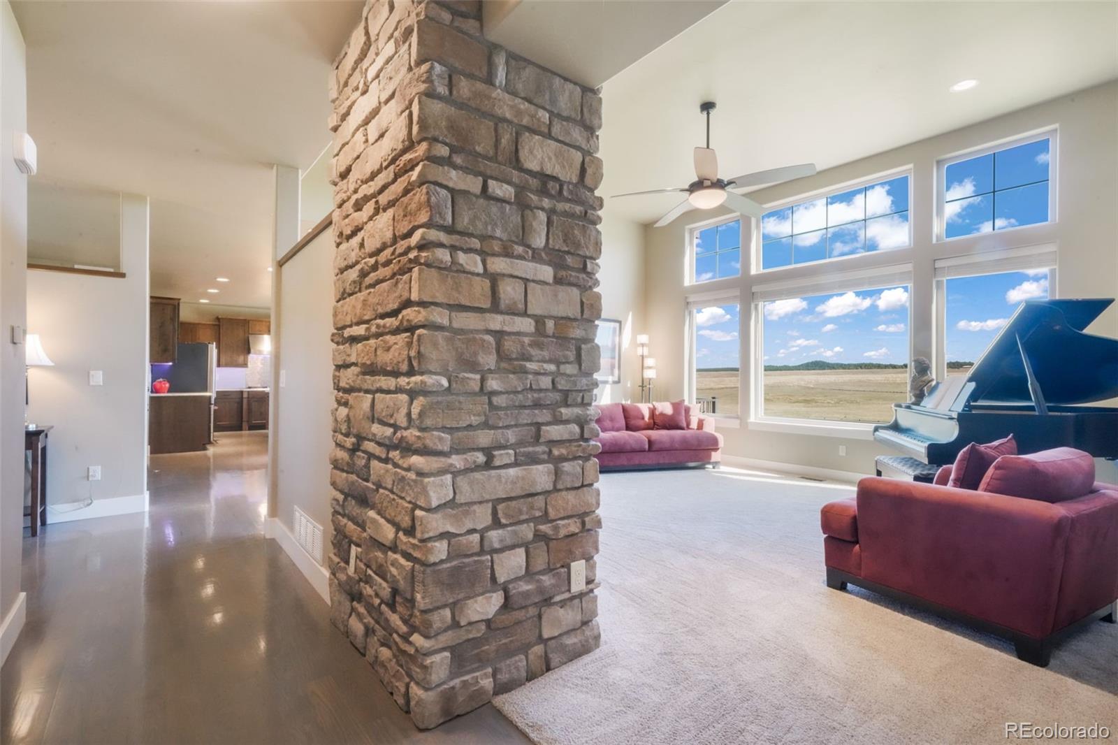MLS Image #16 for 18561  cherry springs ranch drive,monument, Colorado