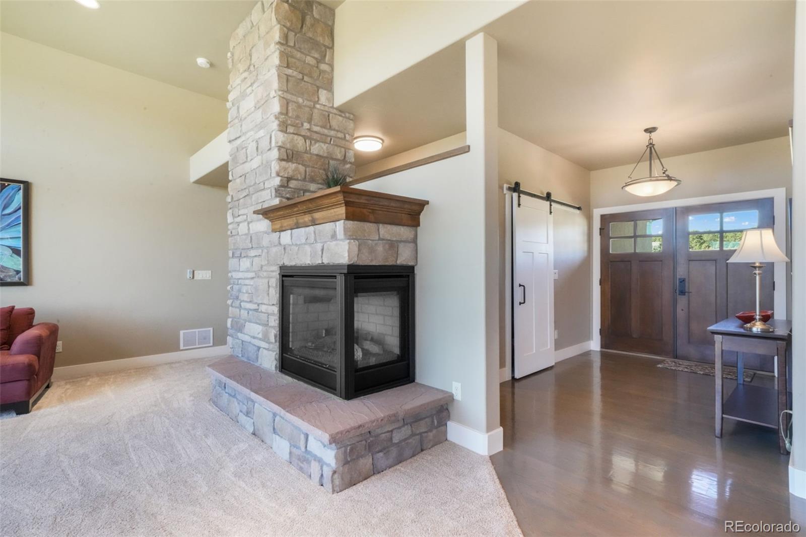 MLS Image #17 for 18561  cherry springs ranch drive,monument, Colorado