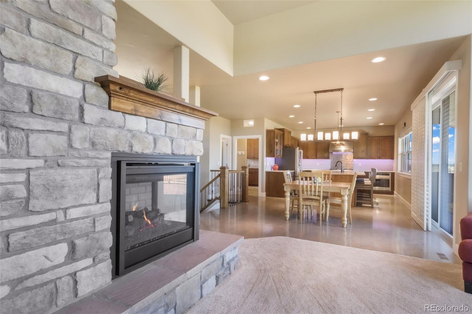 MLS Image #18 for 18561  cherry springs ranch drive,monument, Colorado