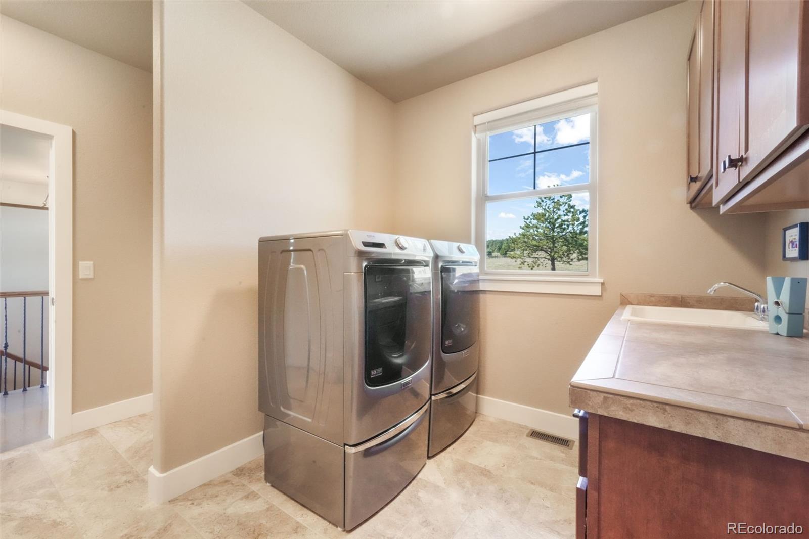 MLS Image #19 for 18561  cherry springs ranch drive,monument, Colorado