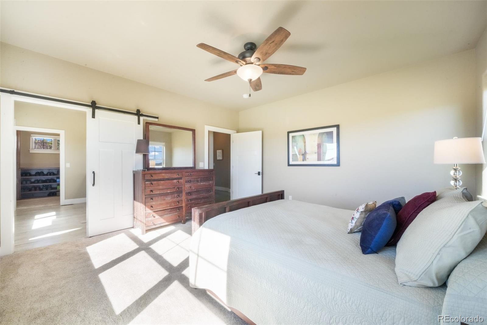 MLS Image #21 for 18561  cherry springs ranch drive,monument, Colorado