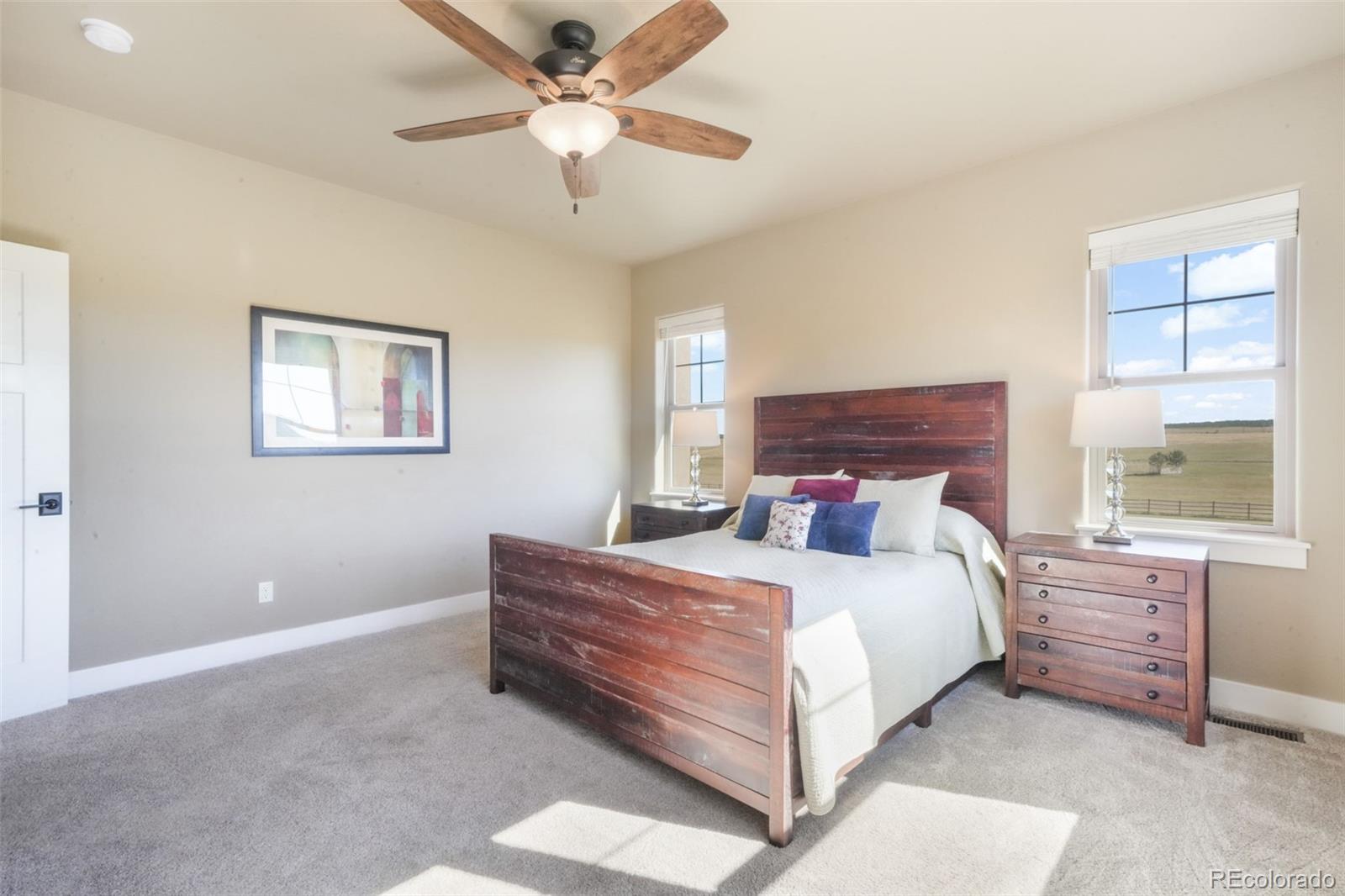 MLS Image #22 for 18561  cherry springs ranch drive,monument, Colorado