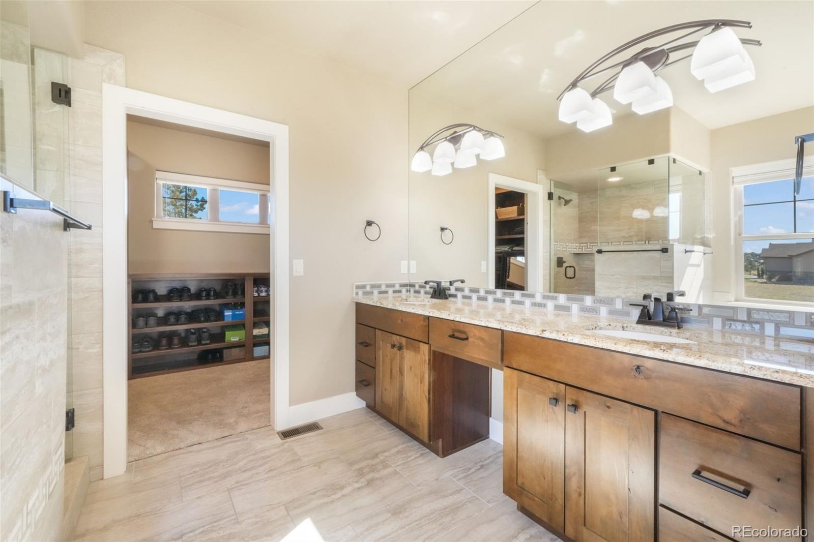 MLS Image #23 for 18561  cherry springs ranch drive,monument, Colorado