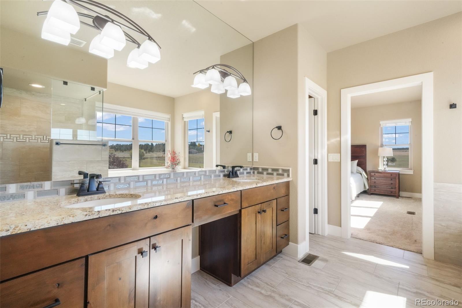 MLS Image #24 for 18561  cherry springs ranch drive,monument, Colorado