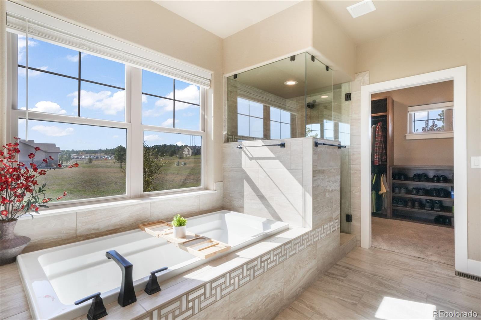 MLS Image #26 for 18561  cherry springs ranch drive,monument, Colorado