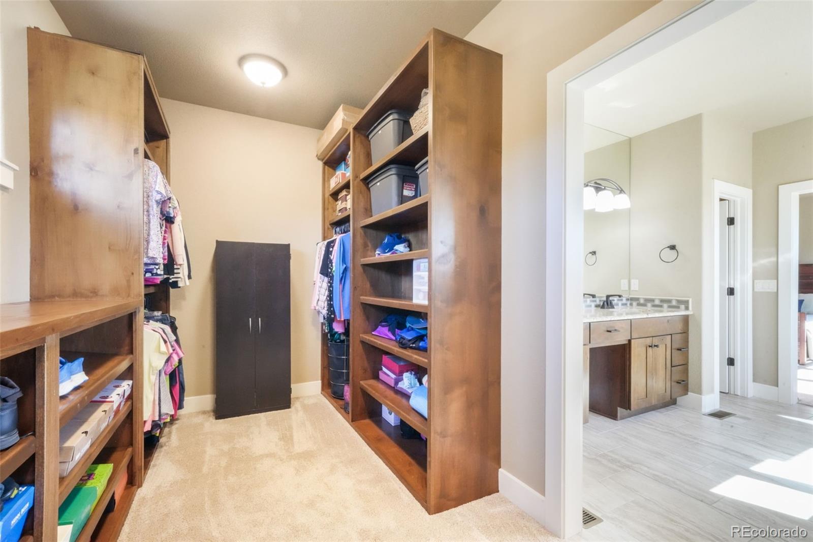 MLS Image #27 for 18561  cherry springs ranch drive,monument, Colorado