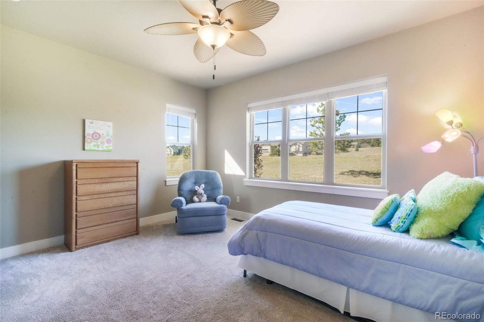 MLS Image #28 for 18561  cherry springs ranch drive,monument, Colorado