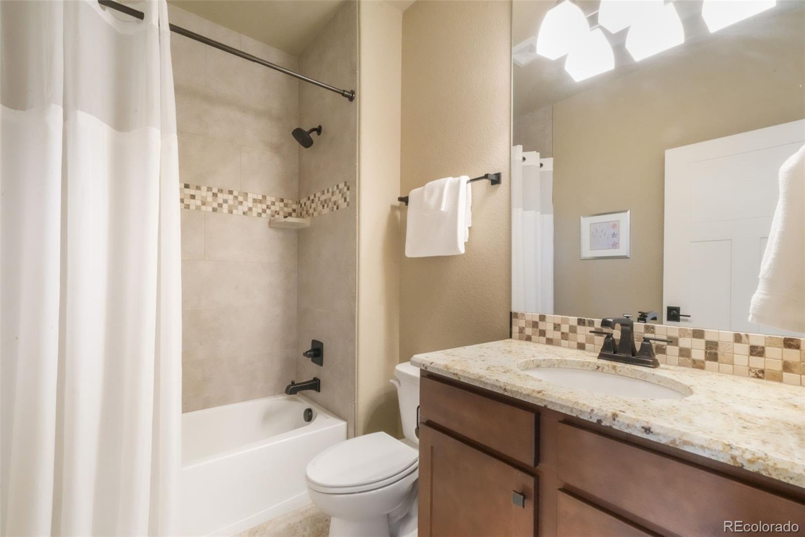 MLS Image #30 for 18561  cherry springs ranch drive,monument, Colorado