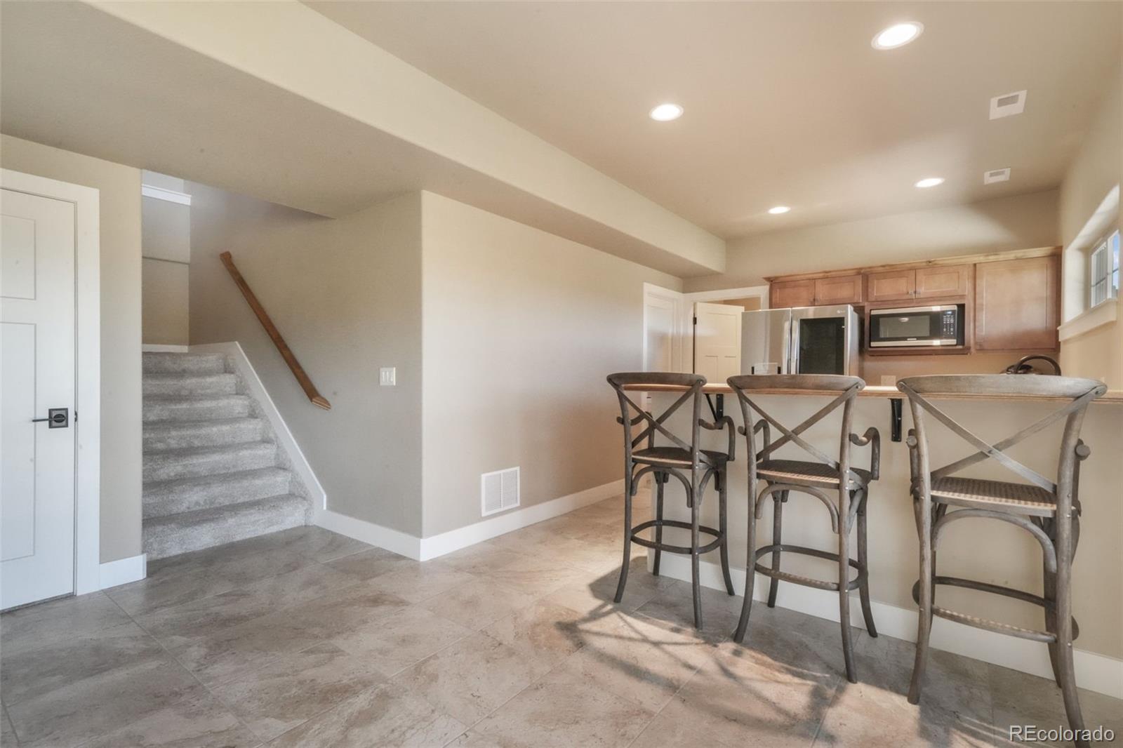 MLS Image #31 for 18561  cherry springs ranch drive,monument, Colorado