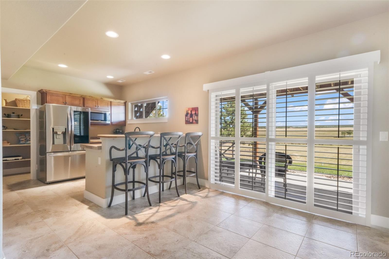 MLS Image #32 for 18561  cherry springs ranch drive,monument, Colorado