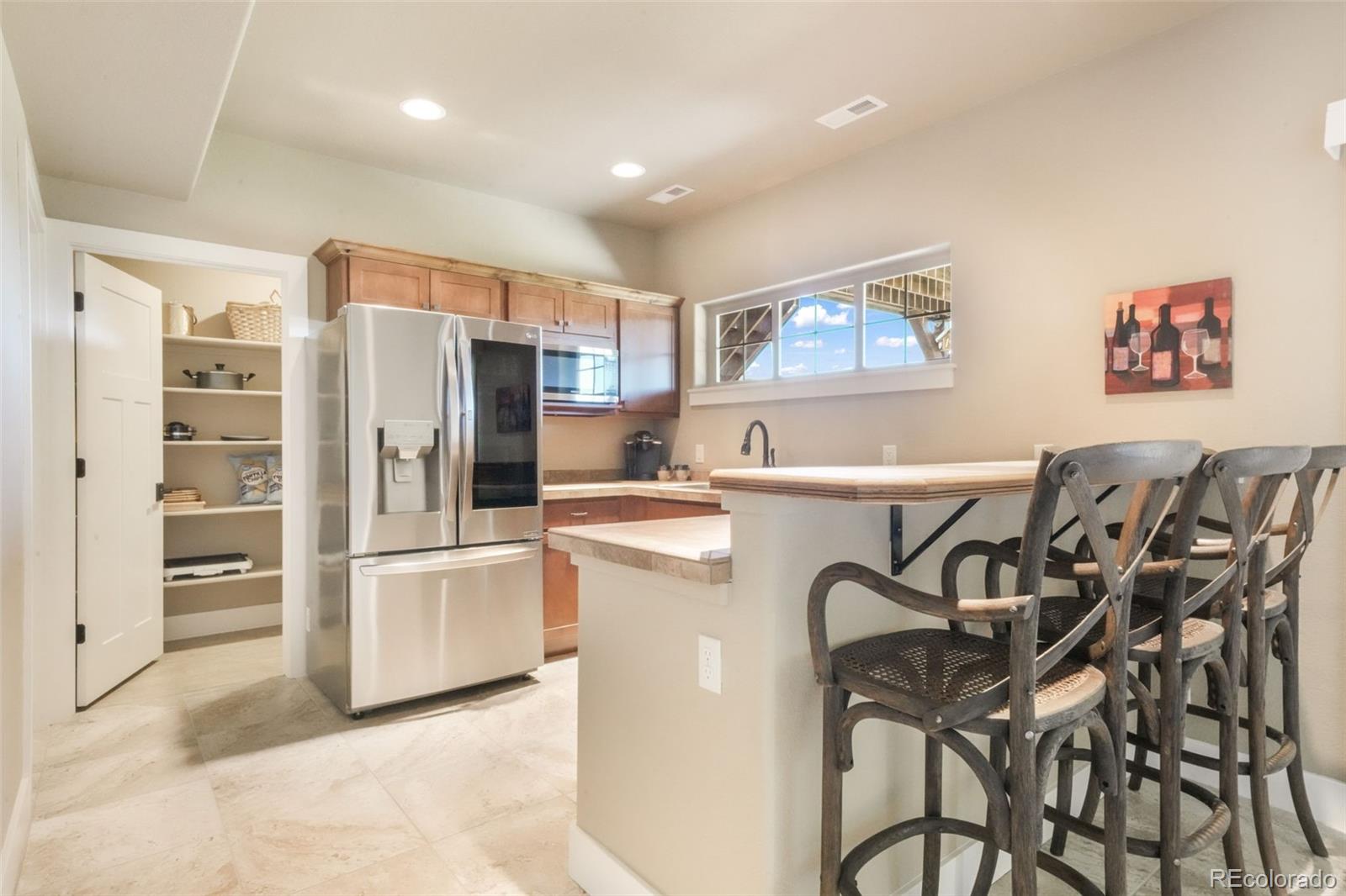MLS Image #33 for 18561  cherry springs ranch drive,monument, Colorado